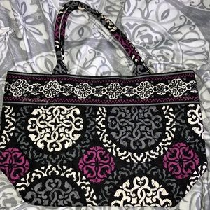 Vera Bradley Purse